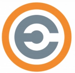Logo van Euro-Label BV