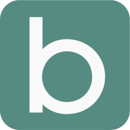 Logo van Belfurn