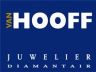 Juwelier van Hooff