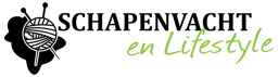 Logo van Schapenvacht en Lifestyle