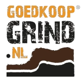 Logo van Goedkoop-Grind.nl