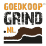 Goedkoop-Grind.nl