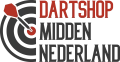 Dartshop Midden Nederland