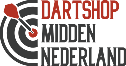 Dartshop Midden Nederland