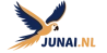 Junai.nl