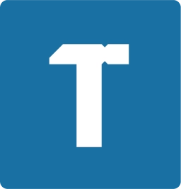 Logo van Toolsvoordelig.nl