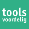 Toolsvoordelig.nl