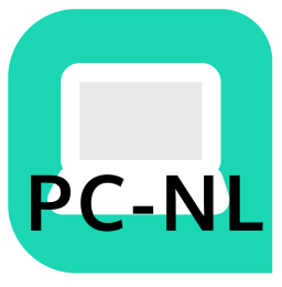 PCNL