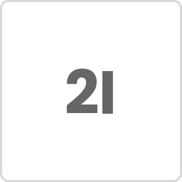 Logo van 24itshop