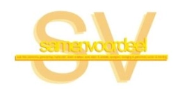 Logo van samenvoordeel