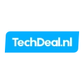 TechDeal.nl