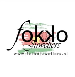 Logo van FokkoJuweliers.nl / SurinaamseJuwelier.nl