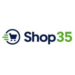 shop35.nl