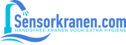 Logo van Sensorkranen.com