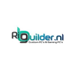 Logo van Rigbuilder.nl