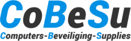 Logo van CoBeSu