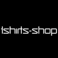 tshirts-shop.nl