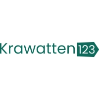 Krawatten123.de
