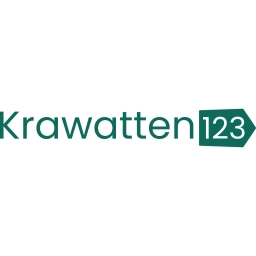 Logo von Krawatten123.de