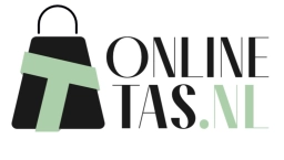 Logotip Onlinetas