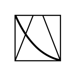Logo van HomeLiving.nl