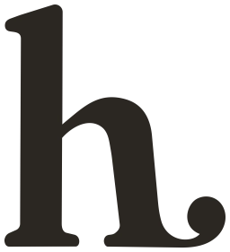 Logo van HomeLiving.nl