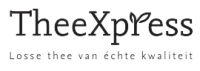 TheeXpress.nl