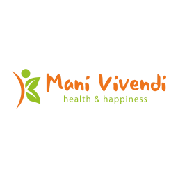 Logo van Mani Vivendi