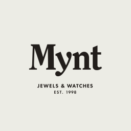 Mynt Jewels & Watches