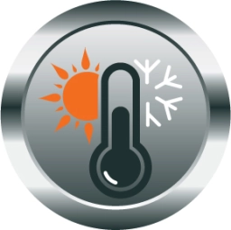 Logo van Aircosuper Klimaattechniek B.V.