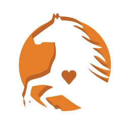 Logo van Equilog