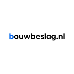 Logo van Bouwbeslag.nl