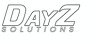 DayZ Solutions