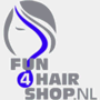 Fun4hairshop