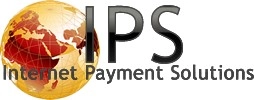 Logo van test112