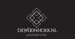DeWoonhoek.nl