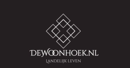 Logo van DeWoonhoek.nl