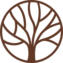 Logo van Eikenhouthandel.nl