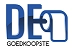 Logo van Toiletpapierkopen