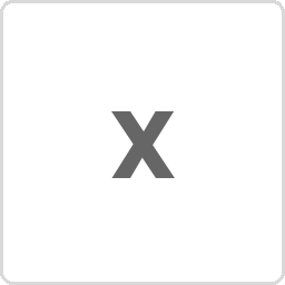 Logo van XCPT FORMALE