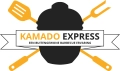 Kamado Express
