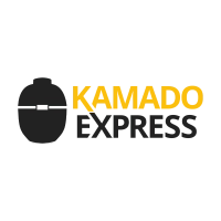 Kamado Express