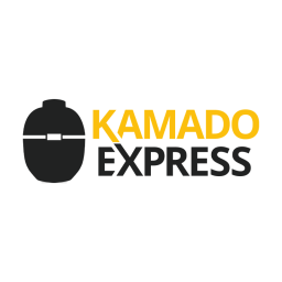 Kamado Express
