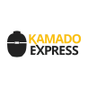 Kamado Express's logo