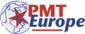 PMT Europe s.a.r.l