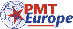PMT Europe s.a.r.l