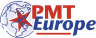 QP international (trademark of PMT Europse s.a.r.l)