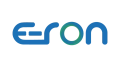 e-ron.nl