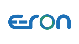 e-ron.nl
