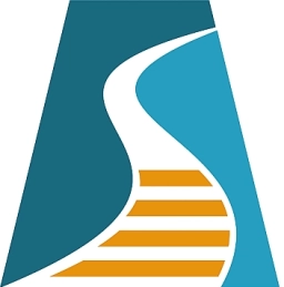Logo van ANTISLIPRUBBERTAPE